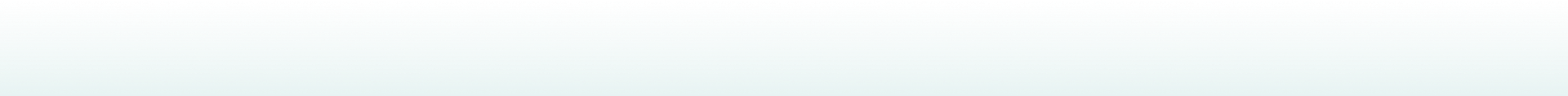 Rectangle 10081