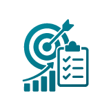 aop icon 4