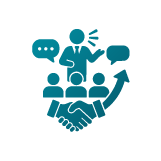 aop icon 5