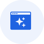 blue book icon