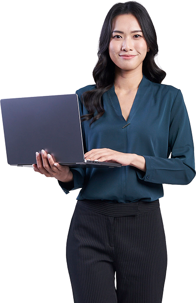 contact form model