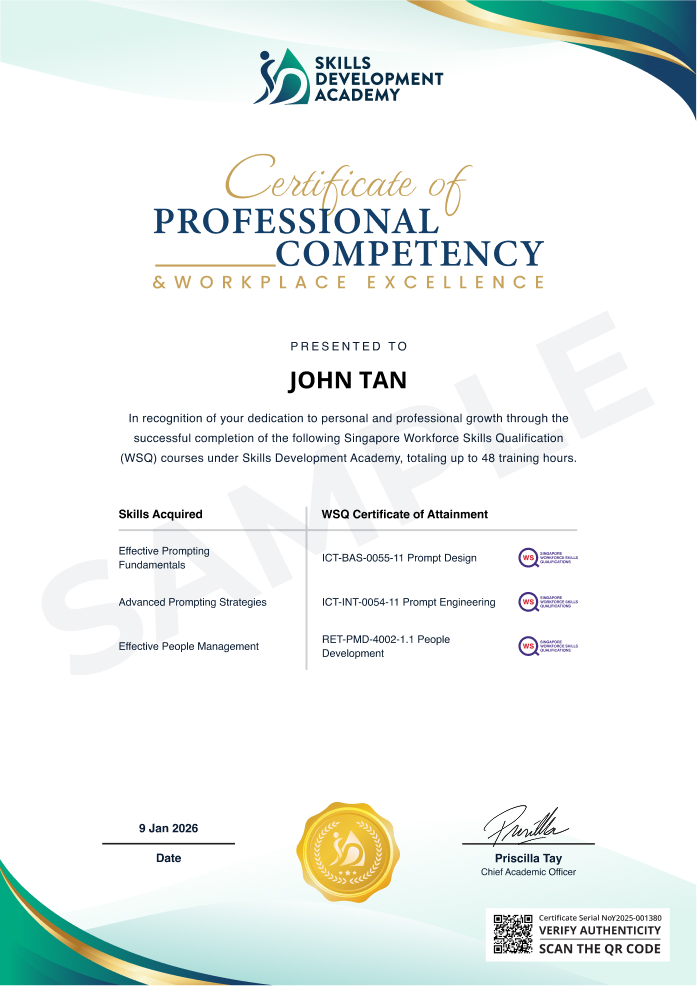 course inner pcwe cert img