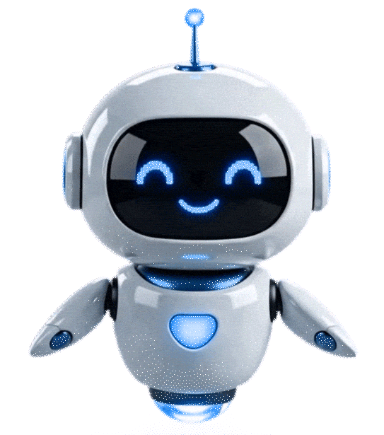 course overview robot