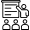 dark mode of training icon