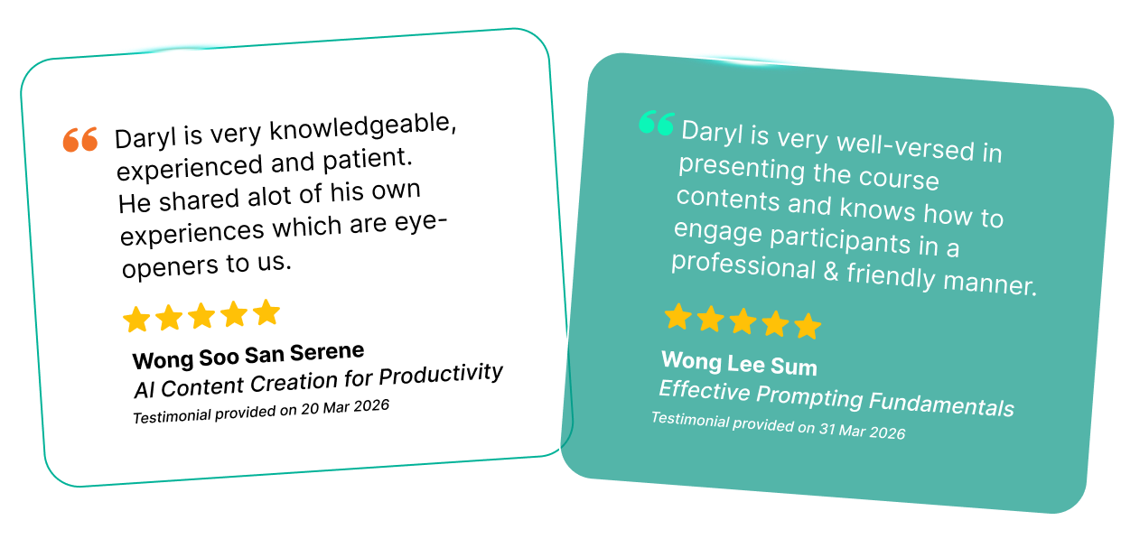 daryl testimonial boxes 2
