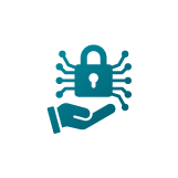dsf icon 1