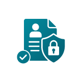 dsf icon 4