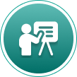 educators icon