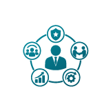 epm icon 1