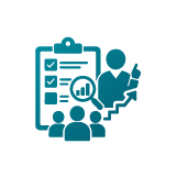 epm icon 2