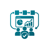 epm icon 4