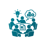 epm icon 5