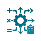ept icon 1