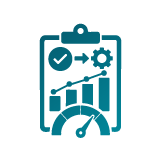 ept icon 4