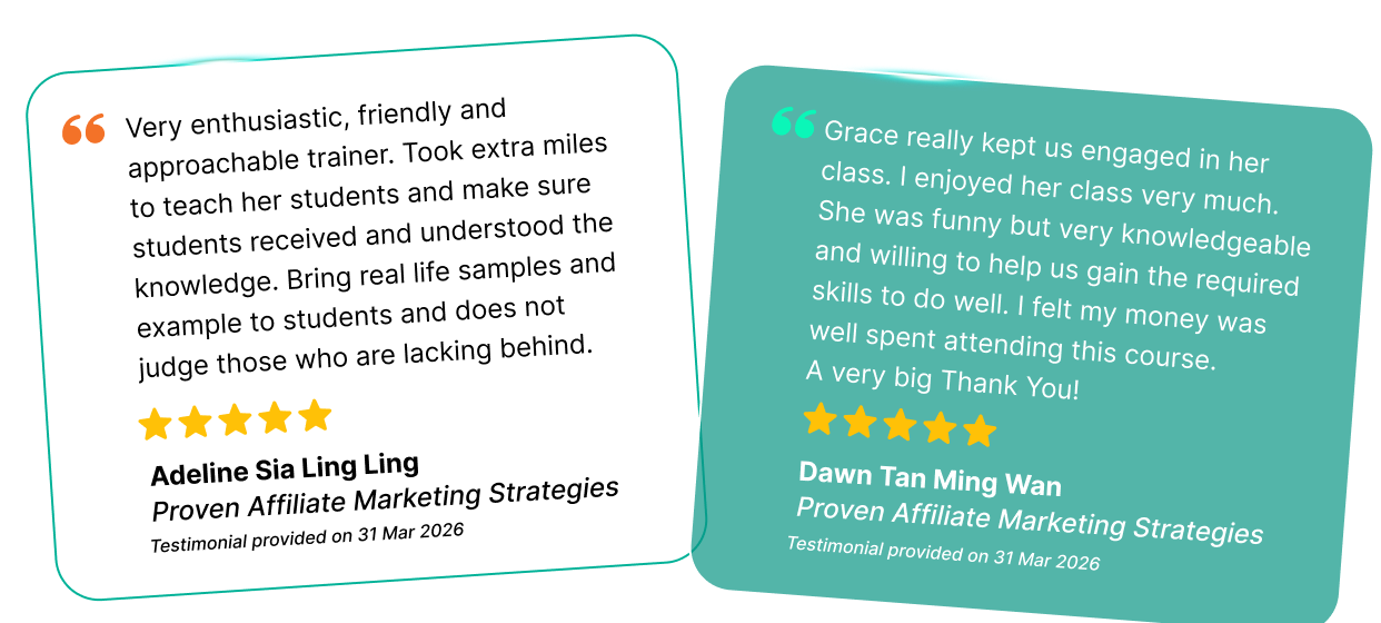 grace testimonial boxes 2