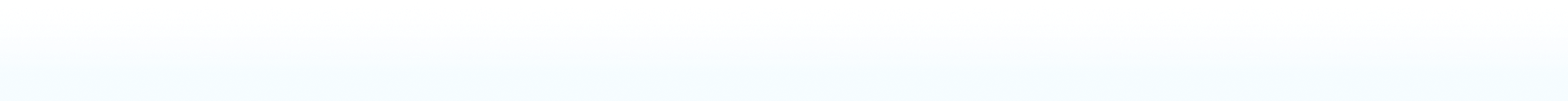 gradient white
