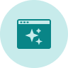 green book icon