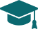 icon graduate