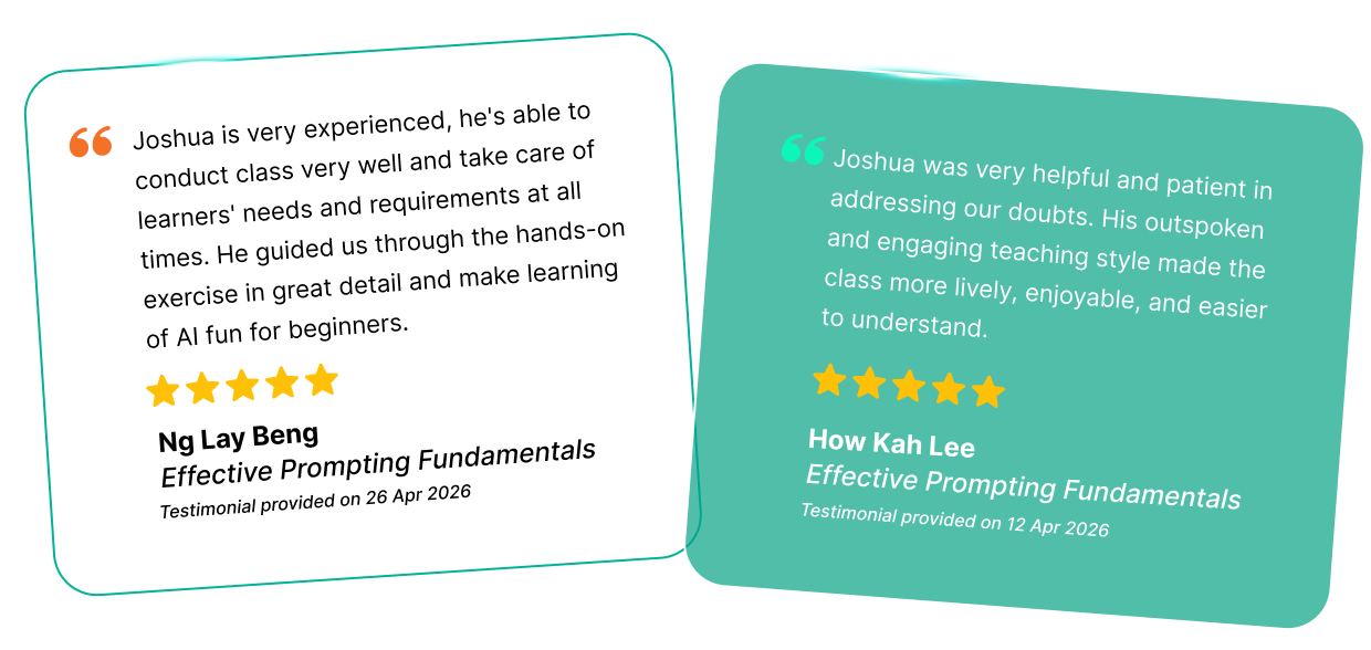 joshua testimonial boxes 2