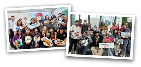 learner review photo aps 1 1