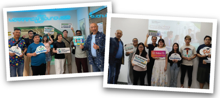 learner review photo epm