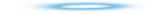light 03 copy