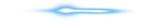 light 04 copy