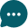 message icon
