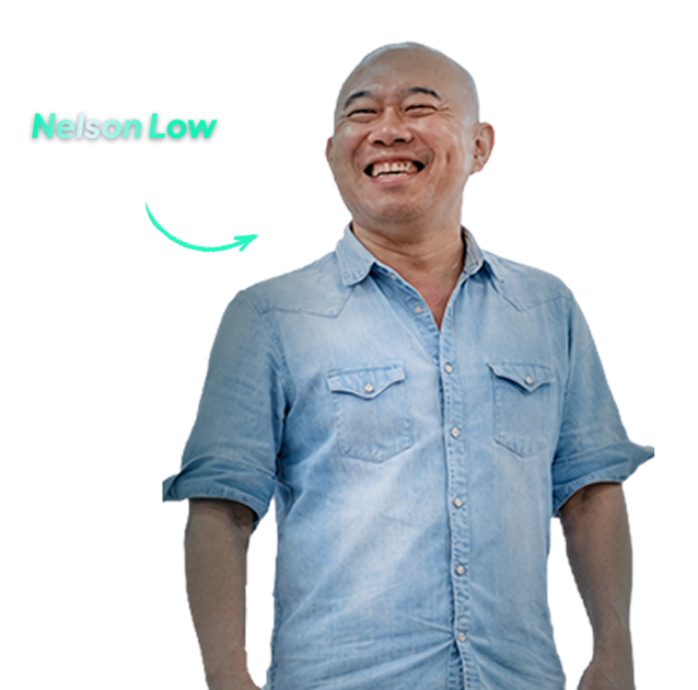 nelson mobile 2