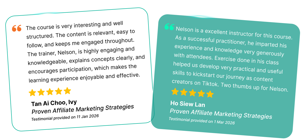 nelson testimonial boxes 2