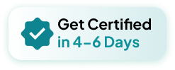 pcwe certified img