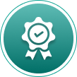 proven training icon