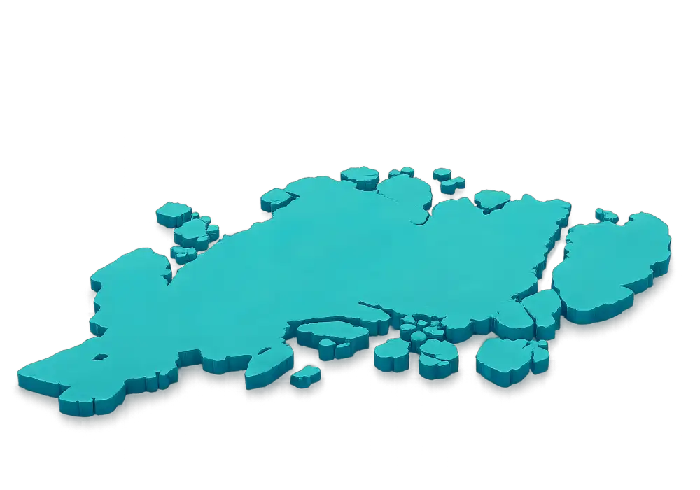 training centre maps video 2