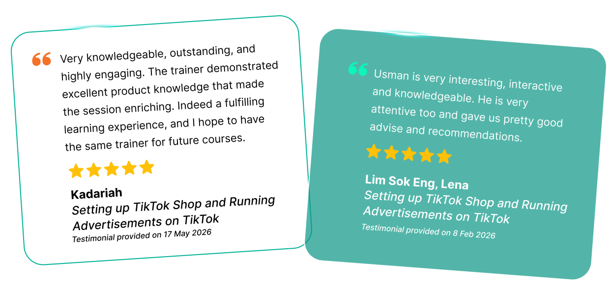 usman testimonial boxes 2