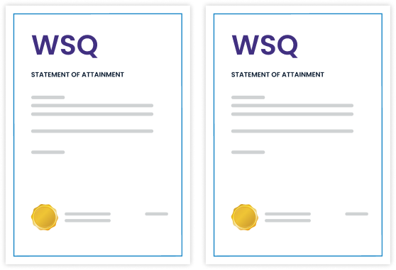 wsq cert