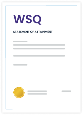 wsq certs